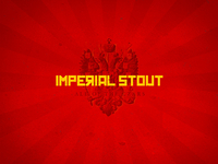 Brandingbeer_imperialstout_teaser