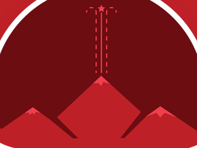 Crimsonmountainarchaeology1