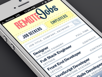Remote-jobs-home-ios2_teaser