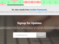 Browserswarm-ui-1_teaser