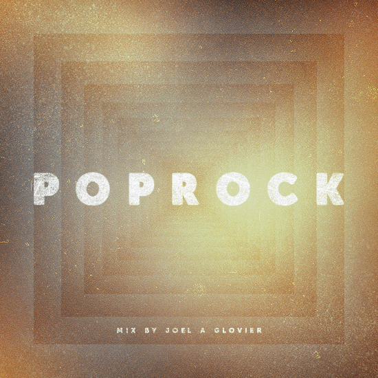 Poprock-design-mix-cover