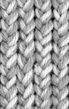 Woven-texture-tile-sm