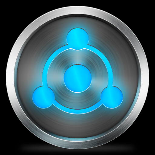 Icon-sample-3