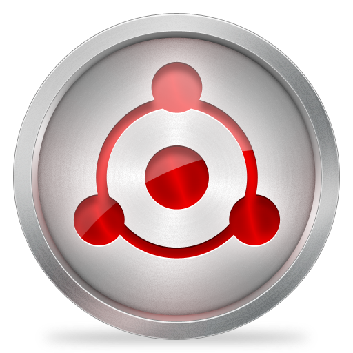 Icon-subtle-orbit