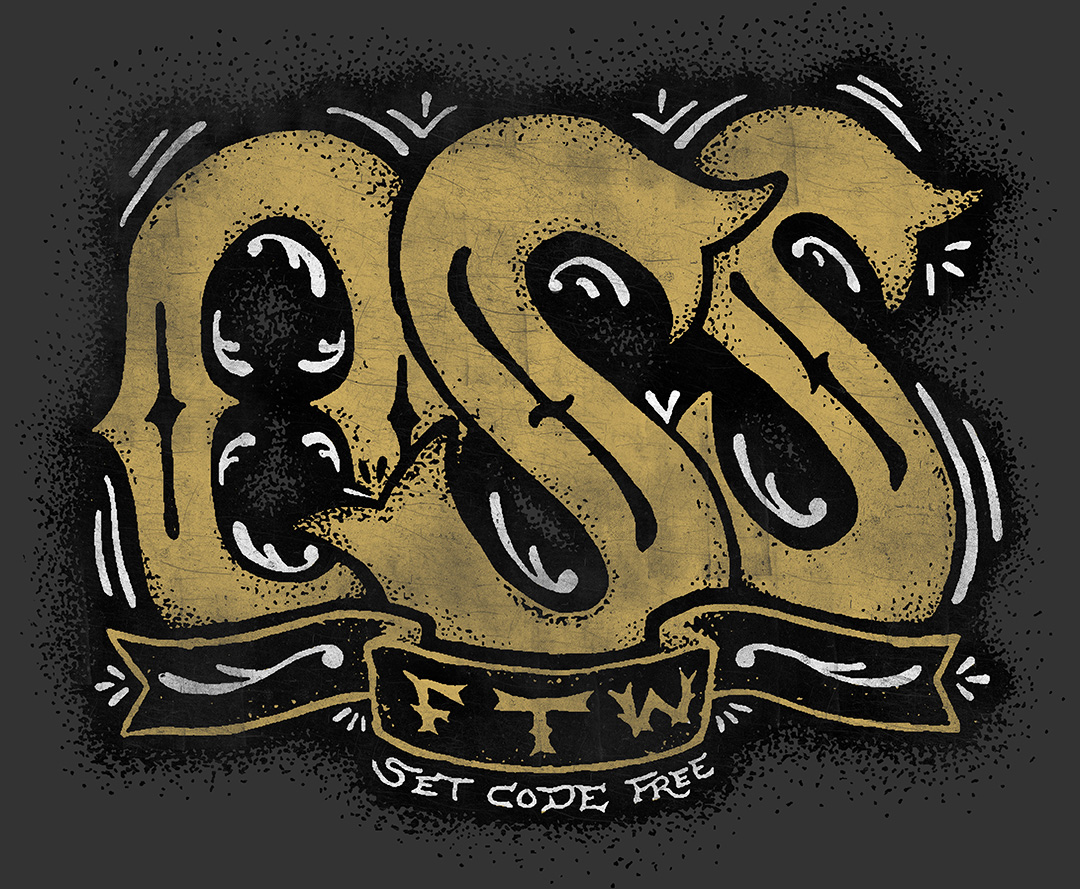 Oss-ftw-2-artwork-color