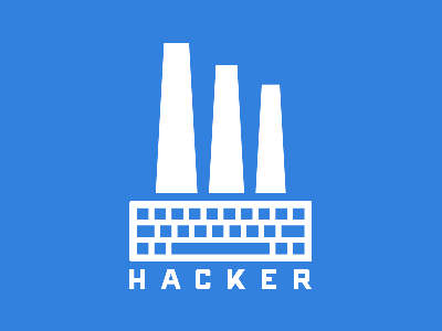 Hacker-tee-2-artwork-mockup-dribbble