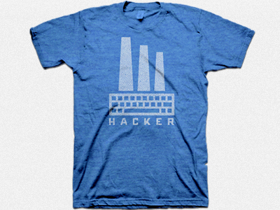 Jag-tees-dribbble-shot