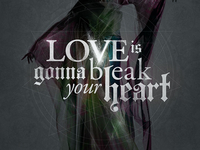 Love-is-gonna-break-poster_teaser