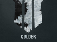 Colder