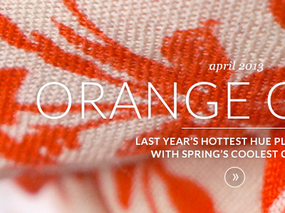 Gld_orangecrush
