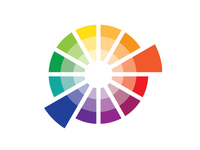 Color Wheel