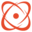 Neutron Interactive