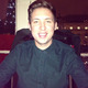 Adam Hunt