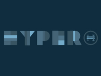 Hyper
