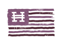 Hyper Flag