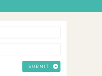 More UI