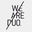 We Are Duo
