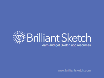 Download Brilliant Sketch