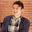 Zach Robinson