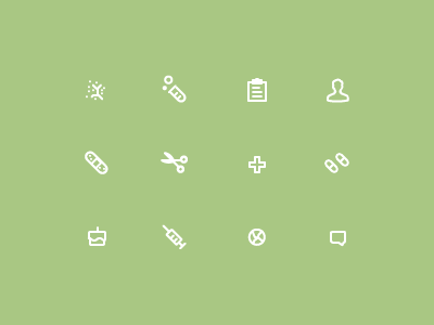 Screen_shot_2013-03-10_at_9.02.17_am