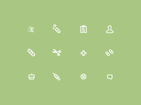 Screen_shot_2013-03-10_at_9