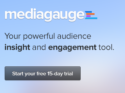 Mediagauge-hero