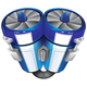 Twin Engine Labs