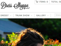 Dress_shoppe_teaser