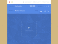 Mocksbox-ui2_teaser