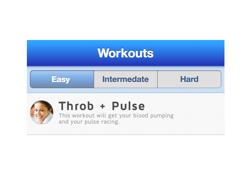 Aussiefitness_revision