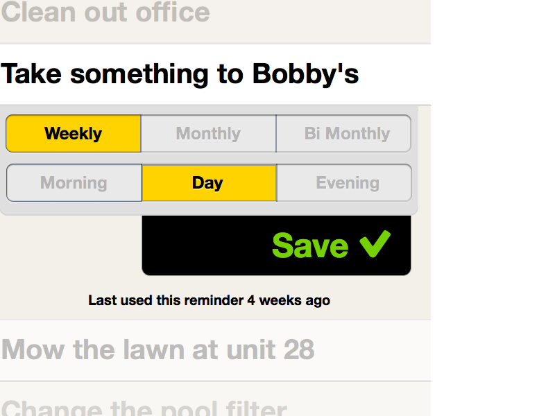 Improm_dribbble