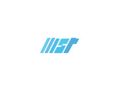 Llist_v2dribbble