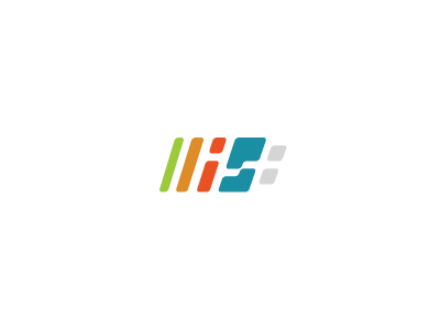 Llist_v3dribbble