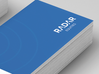 Radar Equities
