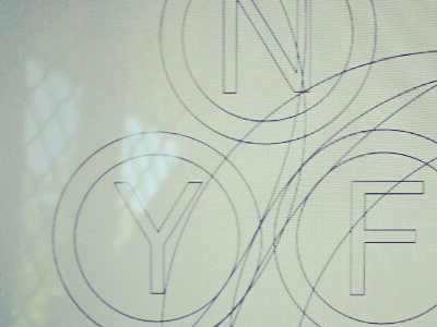 Nyf_sketch_dribble