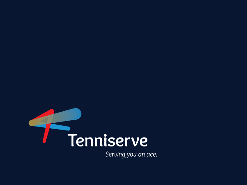 Tenniserve
