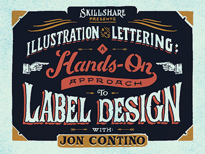 Dribbble