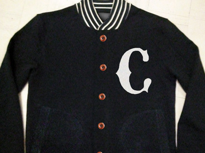 Contino1