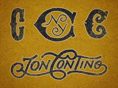 Contino2