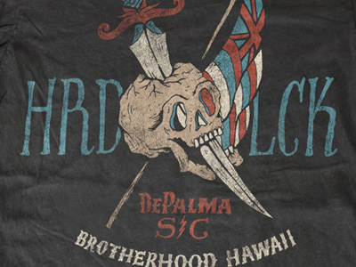 Depalma