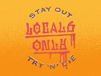 Localsonly_teaser
