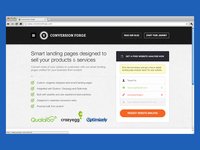 Cf-dribbble1_teaser