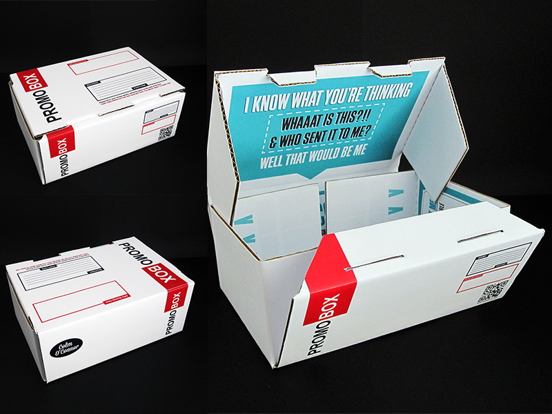 Promo_box_finished