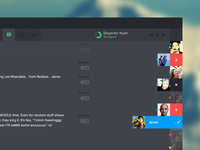 Chat-interface-shot_teaser