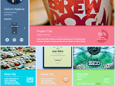 Dribbble2