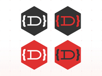 Personal Branding