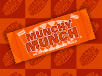 MunchyMunch