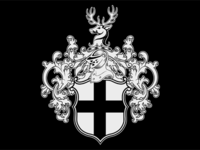 Rainsford Crest
