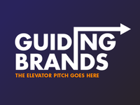 Guiding Brands