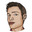 Anton